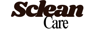 Sclean Care