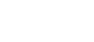 Sclean Care